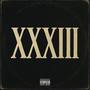 XXXIII (Explicit)