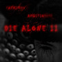 DIE ALONE 2 (Explicit)