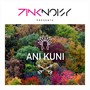 Ani Kuni