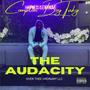 The Audacity (Explicit)