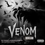 Venom (Explicit)