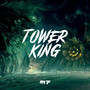 Tower King