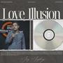 Love Illusion