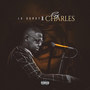 Ray Charles (Explicit)