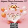 Gift (Explicit)