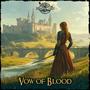 Vow of Blood
