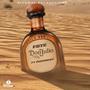 Don Julio (Explicit)