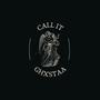 CALL IT (Explicit)