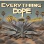 Everything ** (Explicit)