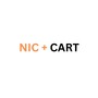 Nic + Cart (Explicit)