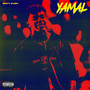 Yamal (Explicit)