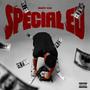 Special Ed x Bleed (Explicit)