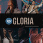 Gloria (Live)