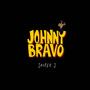 Jonny bravo (Explicit)