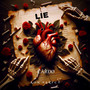 Lie (Explicit)