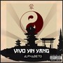 Vivo Yin Yang (Explicit)