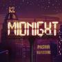 Midnight (Explicit)