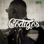 Códigos (Explicit)