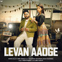 Levan Aaoge