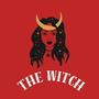 The Witch