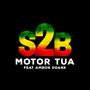 Motor Tua