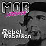 Rebel Rebellion