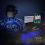 Mais Uma Madruga | Session 01 (Explicit)