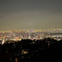 Through The City (Explicit)