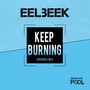 Keep Burning