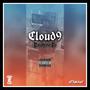 Cloud 9 (Explicit)