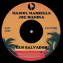 San Salvador