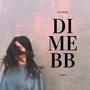 Dime bb (feat. Fuka & Acke)