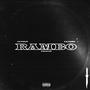 Rambo (feat. Lliano) [Explicit]