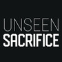 Unseen sacrifice