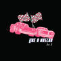 Like a Nascar (Original Mix) [Explicit]