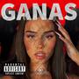 Ganas (Explicit)