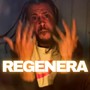 Regenera