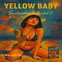 Instrumentals, Vol. 2