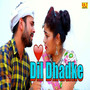 Dil Dhadke