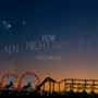 Night Ride (Explicit)