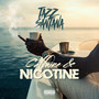 Caffeine & Nicotine (Explicit)