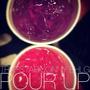 pour up (feat. Ehlg) [Explicit]