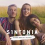 Sintonia