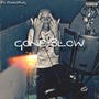 Gone blow (Explicit)