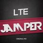 Jamper - Single