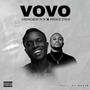 VOVO (feat. Prince stave) [Explicit]