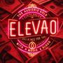 Elevao