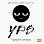 Young Phly Stoners (Explicit)