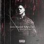 Michael Myers (Explicit)