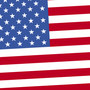 U.S.A. - Stars Spangled Banner, Amerikanische Volkslieder, United States of America, Amerika Song